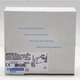 New In Box SCHNEIDER XCS-TE7311 Safety Door Switch Free Shipping