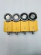 Pilz PSEN SL-0.5p 1.1 570510 Safety Gate System SET OF 4 FREE FAST SHIP