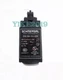 1PC NEW FOR SCHMERSAL Limit switch Z3K 236-11Z-U90