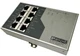 Phoenix Contact FL SWITCH SF 8TX Industrial Ethernet Switch 8‑Port 24 V 2832771