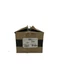 Appleton EDS271 Mall Iron Device Body 3/4"