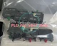 5PC/BOX NEW Schneider ZBE-101 ZBE101 N/O CONTACT BLOCK Fast delivery