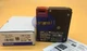 1PCS NEW IN BOX OMRON Guard Lock Safety Door Switch D4NL-1HFG-B