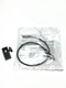 Schunk IN60/S-M8 Inductive Proximity Switch / Proximity Sensor / Cylinder Sensor