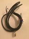 Omron Proximity Switch E2KQ-X10ME1 E2KQX10ME1 NEW