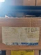 SQUARE-D HU363NRB 100A 600V 3-POLE NF NEMA3R HD SAFETY SWITCH