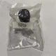 one new FESTO T-22-SW 9289 push button switch Fast Delivery