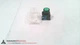 FUJI AR22F0L-10E3G ILLUMINATED PUSH BUTTON SWITCH, NEW #319744