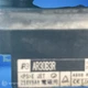 Fuji Electric AR30B3R Push Button Switch 7786