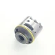 FOR Vickers 45VQ75 New Replacement Hydraulic Vane Pump Cartridge 