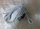 SMC D-J59L nmFast delivery