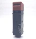 Omron D4SL-N2HFG-DN Guard Lock Safety-Door Switch 24VDC Solenoid Lock, 5 Contact