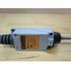 For TEND Travel Limit Switch TZ-8167 TZ8167