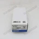 New ONE Omron Limit Switch D4N-1120 D4N-1120 SPOT STOCK