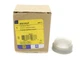 SQUARE D 9001KU7 SER. H NSMP