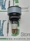 14-131.022 EAO PUSHBUTTON SWITCH 48V 1.2W SL NO 586082