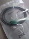 1Pcs SICK 1055447 IQ10-03BPSKW2S switch sensor