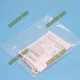 1PC New Baumer proximity switches IFRM 12P1701/S14L