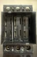 Boltswitch PT324 Pullout Switch 3 Pole 200 Amp 240v