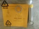 1PC New TURCK Proximity Switch NI8-M18E-LIU-H1141