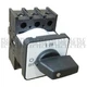 NEW Eaton Moeller P1-25/E Disconnect Switch 3-Pole 25A 690V