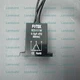 1 pcs FOTEK SQ3-511W Spark arrester sensor switch