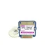 TOSOKU Rotary Mode Select Switch DPP02-0-08-N-16R 30-deg step, 8 position