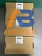 1PC NEW PHOENIX SWITCH FL SWITCH SF 8TX 2832771 Fast Delivery