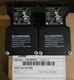 NEW Schmersal AZ16-12ZVRK-M20 Safety Switch
