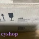 1PC New ABB OT400ES03 disconnect switch Fast Shipping FedEx or DHL