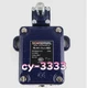 1PCS New SCHMERSAL Limit switch ML 441-11Y-T-M20