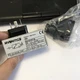  New For Aventics R412010718 pressure switch In Box Free Shipping