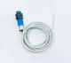 SICK VTE18-3F4715 PHOTOELECTRIC PROXIMITY SWITCH DC 10-30V