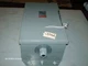Westinghouse General Duty Switch GFN422N 240V 60A (NEW)