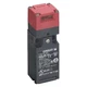 Omron D4ns-4Cf-Npt 2Nc/1No Safety Interlock Switch Ip 67