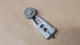 NOS Honeywell / Micro Switch LSZ51B Limit Switch Roller Lever Arm A3-RW