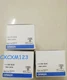 1pcs New Omron Brand New Limited Contact Switch D5C-1DA0 D5C1DA0#