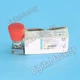 NEW one SIEMENS Emergency Stop Push Button Switch 3SB3500-1HA20 FAST DELIVERY