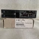 1pc new Schmersal switch AZM 161CC-12/12RK-024 Quality assurance