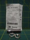 Baumer IFRM 12P1701/S14L Inductive Proximity Sensor 10-30VDC PNP NO M12 IP67