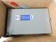 Midwest MGF322NR 60A GD DISC 3P F - NOB NEW!