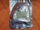 HONEYWELL 21EN380 PUSH SWITCH , 5930-01-110-4213