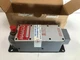 New! NAMCO EA700 80824 LIMIT SWITCH SNAP-LOCK 700-80824 -Free Shipping