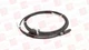 ASCO P494A0022300A00 / P494A0022300A00 (USED)