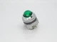 IDEC APD199DN-G-24V ALARM