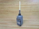 Square D 9007-B53J Limit Switch 9007B53J