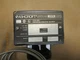 NEW OTHER ASHCROFT T424T05 030XPK TEMPERATURE SWITCH, 75/250F.