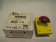 Rees 00662-002 Plunger Switch new