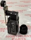 Schmersal TV7H 236-11Z-M20
