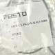 New SMT-C1-PS-24V-K-0,3-M8D Festo 571342 Fast Shipping Proximity Switch